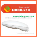 best selling products high strength e27 400w sodium street lighting